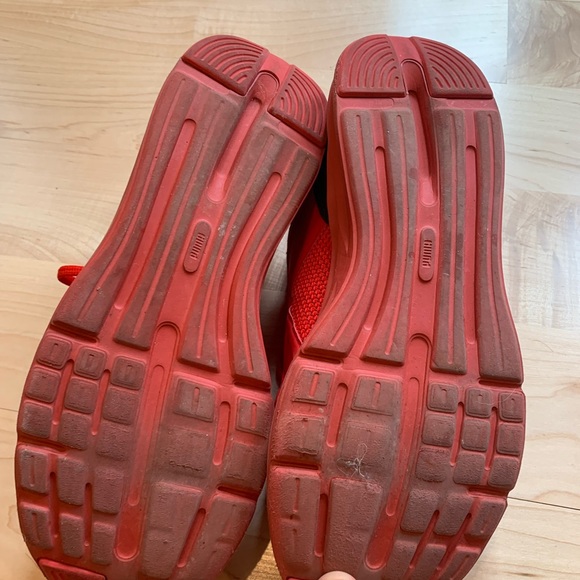 Puma Sneakers - Picture 5 of 5